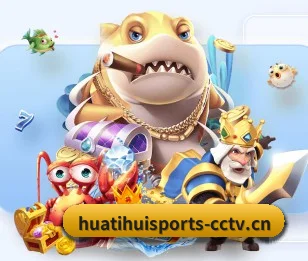 华体会体育 APP（HTH）